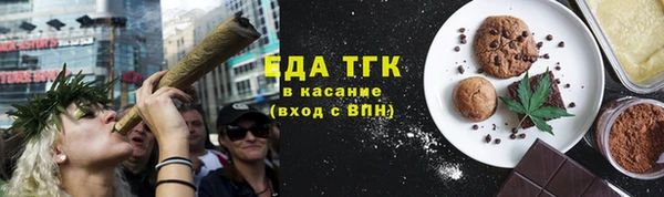 ПСИЛОЦИБИНОВЫЕ ГРИБЫ Богданович