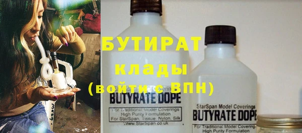 ПСИЛОЦИБИНОВЫЕ ГРИБЫ Богданович