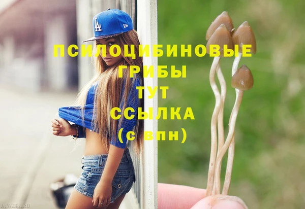 мдма Саяногорск